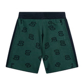 Rhude KNIT Shorts